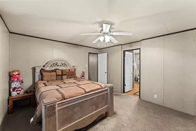 3280 S Academy Boulevard, Colorado Springs, CO 80916 - Photo 9