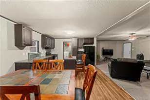 3280 S Academy Blvd, Colorado Springs, CO 80916 - Photo 15