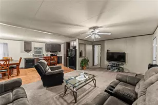 3280 S Academy Blvd, Colorado Springs, CO 80916 - Photo 7