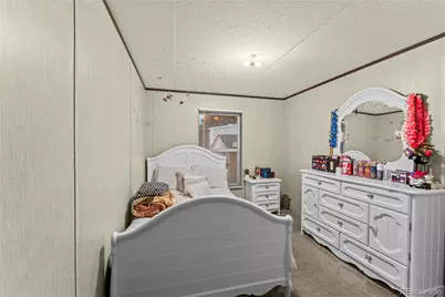 3280 S Academy Boulevard, Colorado Springs, CO 80916 - Photo 21