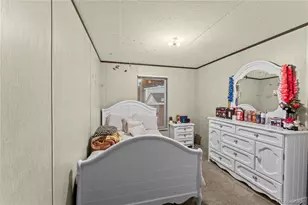 3280 S Academy Blvd, Colorado Springs, CO 80916 - Photo 21