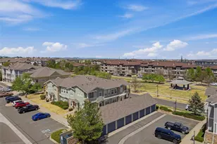 9527 Pearl Cir, Parker, CO 80134 - Photo 13