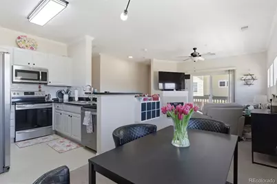 9527 Pearl Circle #204, Parker, CO 80134 - Photo 5