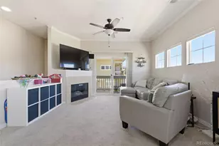 9527 Pearl Cir, Parker, CO 80134 - Photo 3