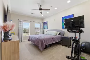 9527 Pearl Cir, Parker, CO 80134 - Photo 11