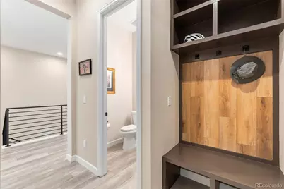 24663 E 36th Avenue, Aurora, CO 80019 - Photo 19