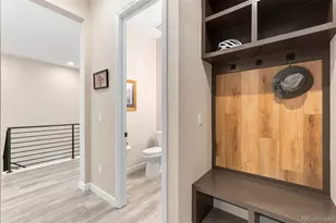24663 E 36th Ave, Aurora, CO 80019 - Photo 19