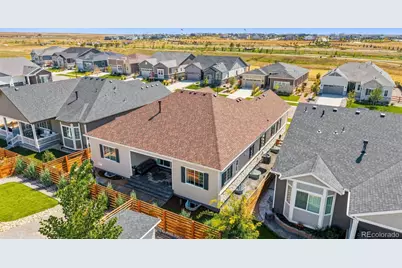 24663 E 36th Avenue, Aurora, CO 80019 - Photo 39
