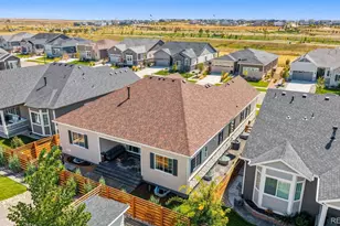 24663 E 36th Ave, Aurora, CO 80019 - Photo 39