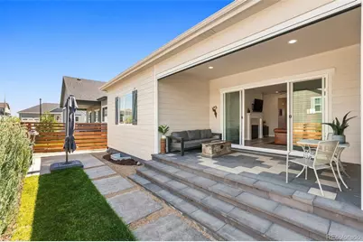 24663 E 36th Avenue, Aurora, CO 80019 - Photo 35