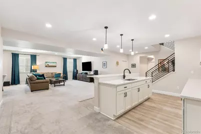 24663 E 36th Avenue, Aurora, CO 80019 - Photo 25