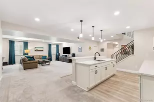 24663 E 36th Ave, Aurora, CO 80019 - Photo 25
