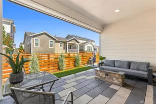 24663 E 36th Ave, Aurora, CO 80019 - Photo 33