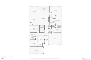 24663 E 36th Ave, Aurora, CO 80019 - Photo 43
