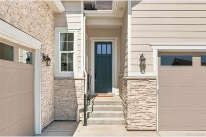24663 E 36th Avenue, Aurora, CO 80019 - Photo 5