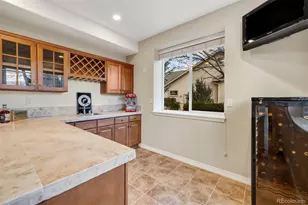 2129 Diamond Creek Dr, Colorado Springs, CO 80921 - Photo 33