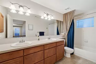 2129 Diamond Creek Dr, Colorado Springs, CO 80921 - Photo 29