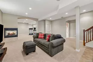 2129 Diamond Creek Dr, Colorado Springs, CO 80921 - Photo 35