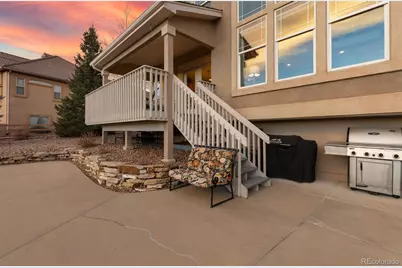 2129 Diamond Creek Drive, Colorado Springs, CO 80921 - Photo 45