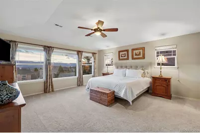 2129 Diamond Creek Drive, Colorado Springs, CO 80921 - Photo 23