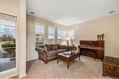 2129 Diamond Creek Drive, Colorado Springs, CO 80921 - Photo 21