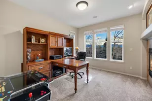 2129 Diamond Creek Dr, Colorado Springs, CO 80921 - Photo 17