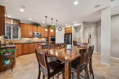 2129 Diamond Creek Drive, Colorado Springs, CO 80921 - Photo 11