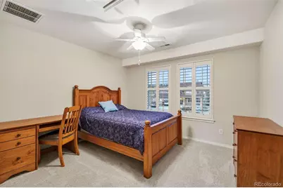 2129 Diamond Creek Drive, Colorado Springs, CO 80921 - Photo 27