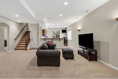 2129 Diamond Creek Drive, Colorado Springs, CO 80921 - Photo 39