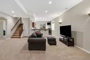 2129 Diamond Creek Dr, Colorado Springs, CO 80921 - Photo 39