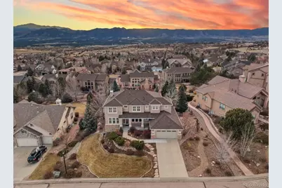 2129 Diamond Creek Drive, Colorado Springs, CO 80921 - Photo 47