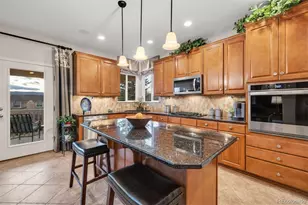 2129 Diamond Creek Dr, Colorado Springs, CO 80921 - Photo 3