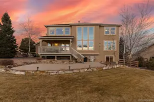 2129 Diamond Creek Dr, Colorado Springs, CO 80921 - Photo 7