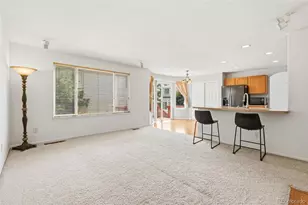 3583 E 106th Ave, Denver, CO 80233 - Photo 13