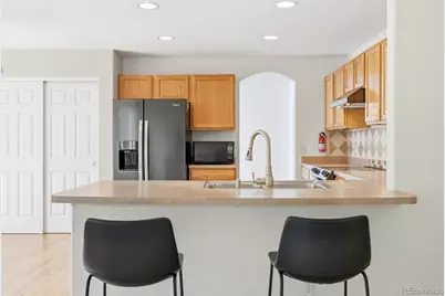 3583 E 106th Avenue, Denver, CO 80233 - Photo 9