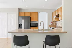 3583 E 106th Ave, Denver, CO 80233 - Photo 9