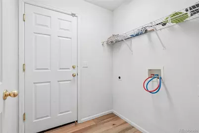 3583 E 106th Avenue, Denver, CO 80233 - Photo 17