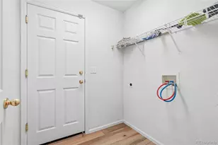 3583 E 106th Ave, Denver, CO 80233 - Photo 17