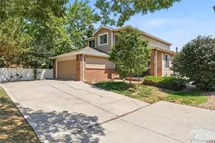 3583 E 106th Ave, Denver, CO 80233 - Photo 27