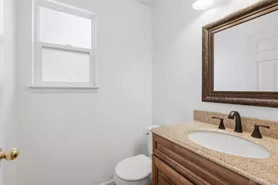 3583 E 106th Avenue, Denver, CO 80233 - Photo 15