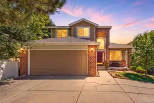 3583 E 106th Ave, Denver, CO 80233 - Photo 1