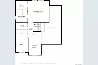 3583 E 106th Avenue, Denver, CO 80233 - Photo 35