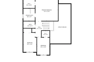 3583 E 106th Ave, Denver, CO 80233 - Photo 35