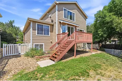 3583 E 106th Avenue, Denver, CO 80233 - Photo 25