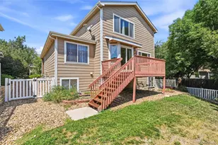 3583 E 106th Ave, Denver, CO 80233 - Photo 25