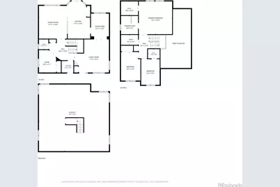 3583 E 106th Avenue, Denver, CO 80233 - Photo 37