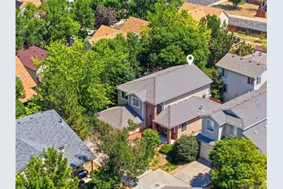 3583 E 106th Avenue, Denver, CO 80233 - Photo 29