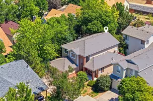 3583 E 106th Ave, Denver, CO 80233 - Photo 29