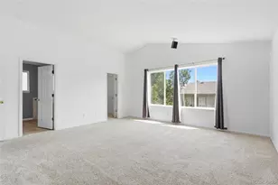 3583 E 106th Ave, Denver, CO 80233 - Photo 19