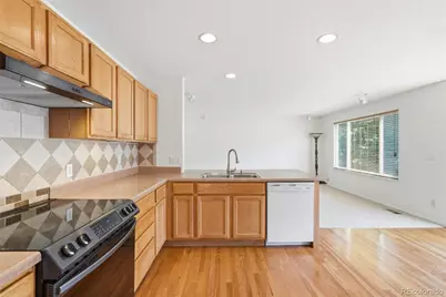 3583 E 106th Avenue, Denver, CO 80233 - Photo 11